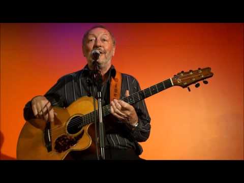 Cisco Herzhaft - Extrait de "ça Blues de source"