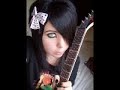 beautiful emo/scene girls or boys from www.emoscene.com beautiful emo/scene girls or boys from www.emoscene.com