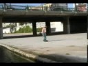 Fattiga riddare: John Nordh y colegas buenas Fattiga riddare: John Nordh y colegas buenas