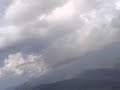 Vol acro avec camera embarqu�e