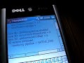 Java3D on Windows Mobile device