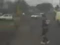 piropos a una piba culona