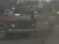 piropos a una piba culona