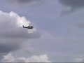 Bell 205 UH-1D Vario RC Helicopter Bell 205 UH-1D Vario RC Helicopter