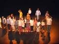 videos de Tant Bien que Mal (9)