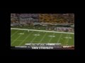 Landry Jones 2010 Highlights