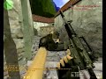 Graveyard_one CS1.6 Fragmovie Graveyard_one CS1.6 Fragmovie