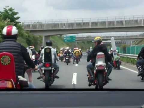 千葉旧車会5648 2013.5.26No4