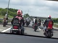 High Quality 千葉旧車会5648 2013.5.26No4