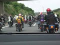 Watch 千葉旧車会5648 2013.5.26No4