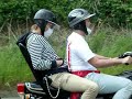 View 千葉旧車会5648 2013.5.26No4