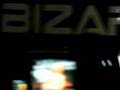videos de Cinema Bizarre - Escape To The Stars - Paris 10.10.08