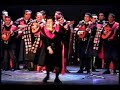 Tuna de Derecho de Sevilla, Certamen 2000, Celos Tuna de Derecho de Sevilla, Certamen 2000, Celos