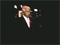 Urgente Acidente TAM air crash conghas july 2007 brazil