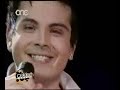 Josef Tabone - GOTTA TELL YOU