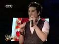 Josef Tabone - GOTTA TELL YOU
