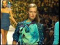 Fashion TV - Blumarine - Spring / Summer 2009