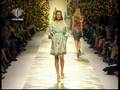 Fashion-TV-Blumarine