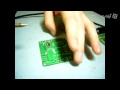 Video for کليپ تعمير LCD