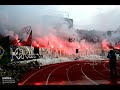 Grobari jug 1970 Najbolji trenutci 2009 NE ZABORAVI NIKAD