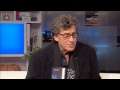 Paul Michael Glaser video 3