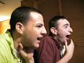 2girls1cup BME Pain Olympics Reaction 2girls1cup BME Pain Olympics Reaction