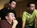 2girls1cup bme pain olympics reaction