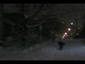 videos de Sabra Snowboarding