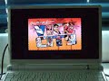 V�deo Asus EEE Gaming