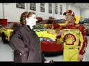2007 Daytona 500
