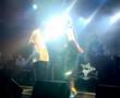 Batalla De Gallos Barcelona 2007 (Mase Custom Vs Ciniko)