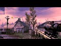 A nice shot i hit on Overgrown. *I don't want to offend any rape victims* Song- Get stoned - Hinder Subscribe! Thanks for watching!