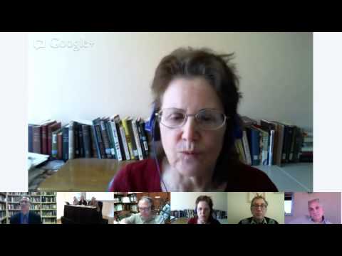 How to (Conference Subject) -