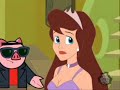 Youtube Poop - Ffffff tastes mighty good.