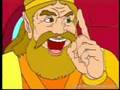 Youtube Poop - Ffffff tastes mighty good.