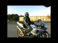 videos de LVX Pauly's Ride