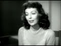 margalo gillmore biography margalo gillmore biography