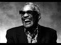 Something (1971) (Song) by Ray Charles
