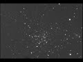 Messier-M37.mpg