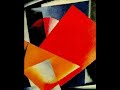 Copland:Symphony No3. IV.Molt deliberato 1/2 Copland:Symphony No3. IV.Molt deliberato 1/2