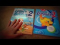 2nd Grade Homeschool Curriculum Choices for 2017-2018