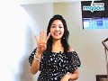 방은영과 함께 하는 걸스브리핑 5회 명동편