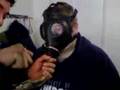 gas mask bong