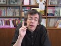Speaking Lesson #7