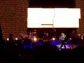 Kelly Clarkson - Addicted (Live 7/10/06 - Darien Center, NY)