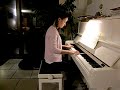 Kanon2