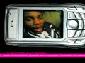 stacs of stamina ft. ears - ROLL stacs of stamina ft. ears - ROLL