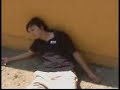 muerto ��
