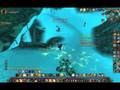 Retri paladin doing sick dmg!