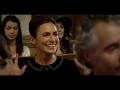 music video by christophe willem performing berlin. (c) 2009 sme (france) sas.